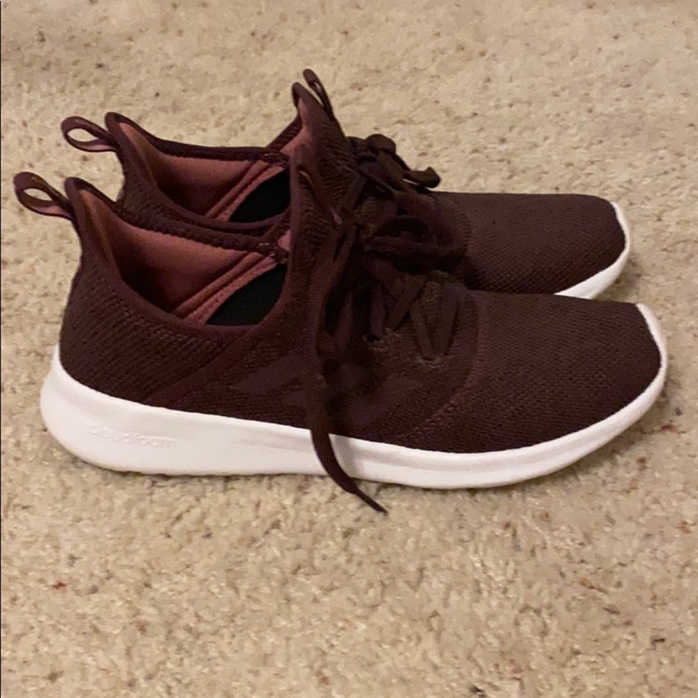 Adidas Running Shoes